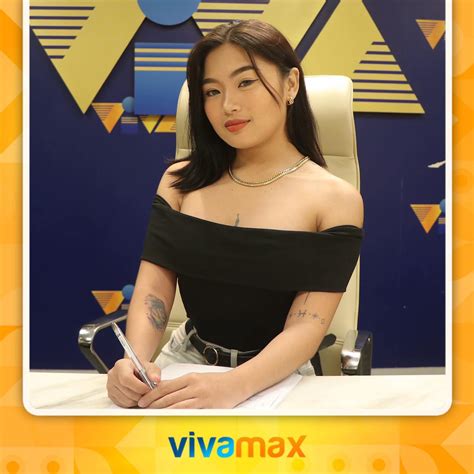 www.vivamaxph|vivamax (@vivamaxph) .
